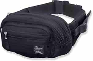 Amazon | [スウィートマミー] AGS ヒップシート 無重力 耐荷重20kg